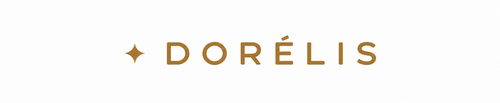 Dorélis